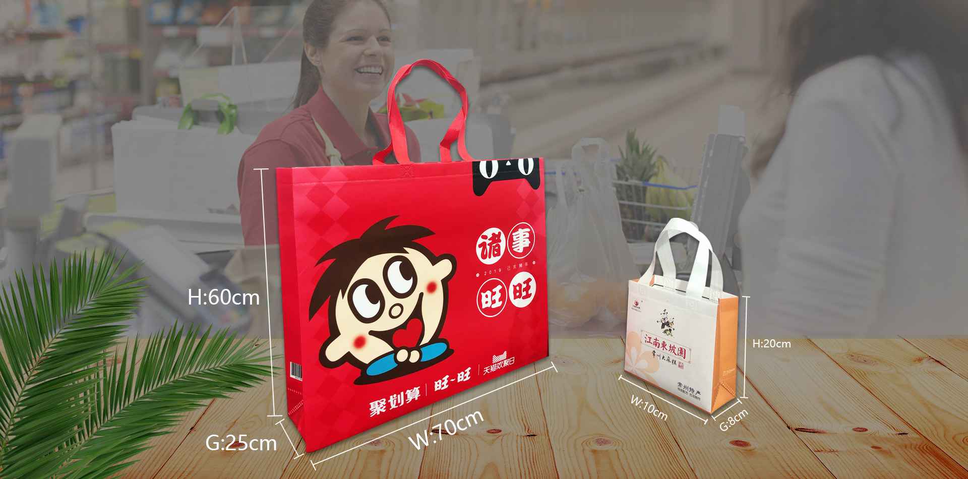 开云网页版页面-开云(中国)