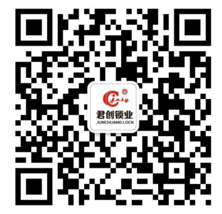 山东星空网登陆入口-星空online(中国)